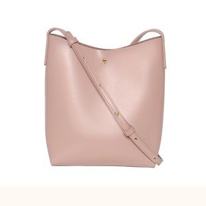 SAMARA shoulder bag